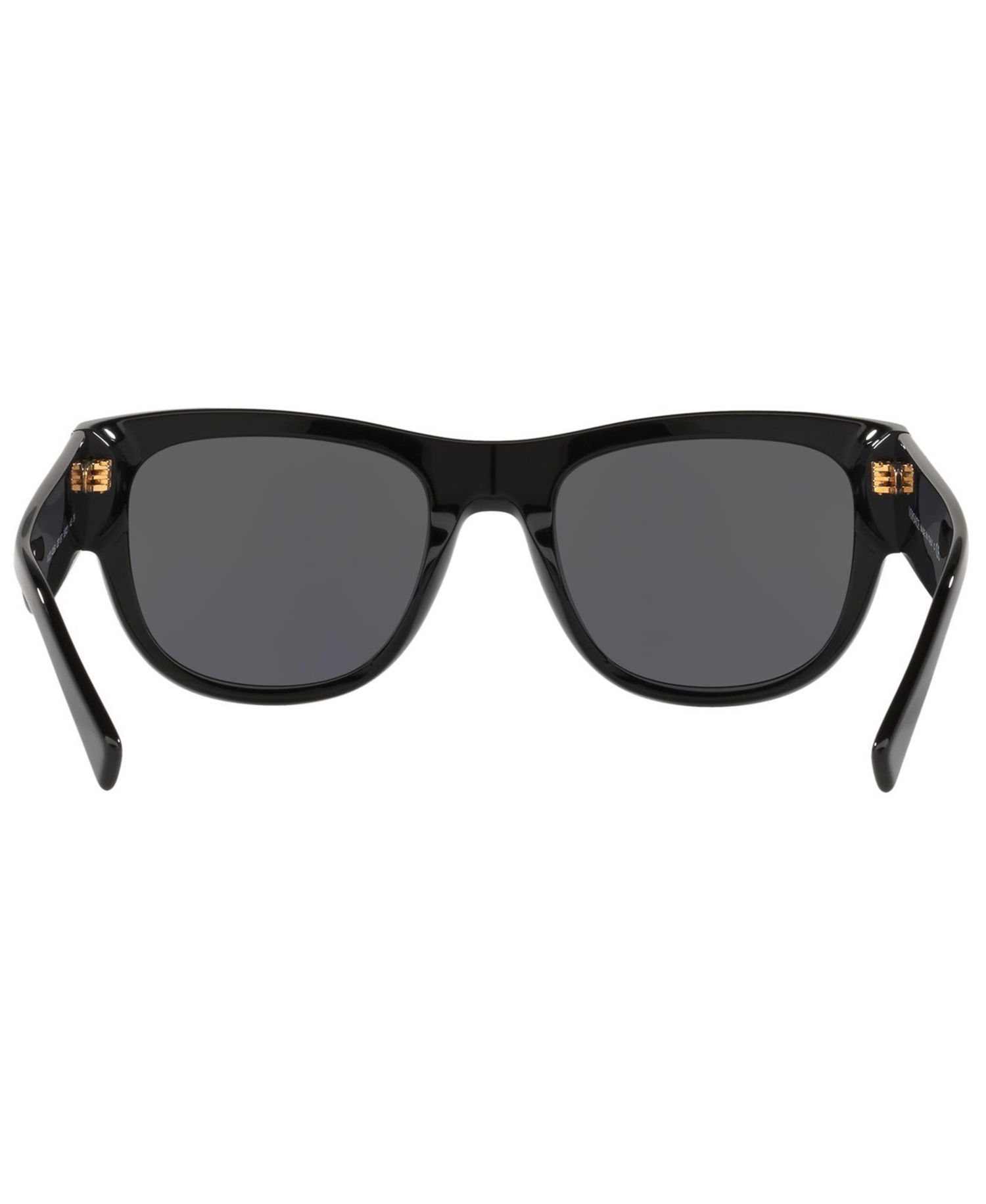 Sunglasses, VE4359 55