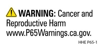 Premium Hanging Jewelry Organizer