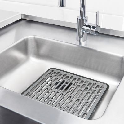Good Grips Small Sink Mat