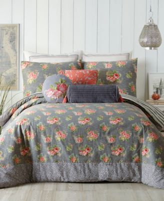 Jessica Simpson - JESSICA SIMPSON MARTEEN KG COMF SET- 3 PCS