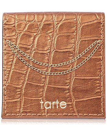 Tarte - tarte Amazonian clay bronzer
