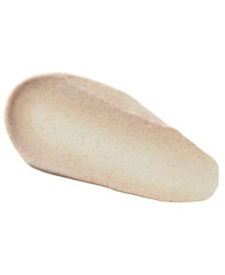 High Potency Classics Face Finishing & Firming Tinted Moisturizer SPF 30, 2 fl. oz.