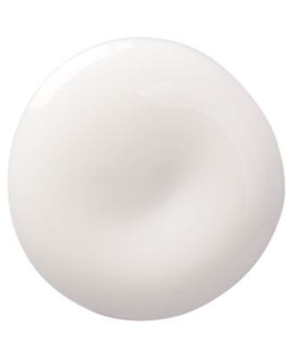 Essential Fx Acyl-Glutathione Deep Crease Serum, 1 fl. oz.