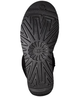 Women's Bailey Bow Tall II Boots