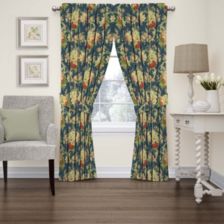 Waverly Curtains Macy S