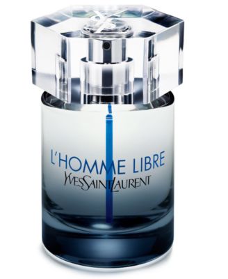 libre ysl man