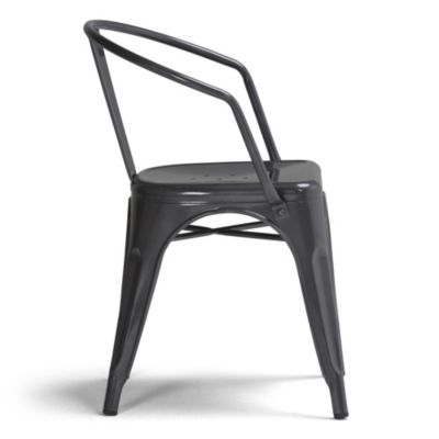 Set of 2 Larkin Dining Chair