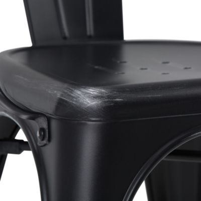 Set of 2 Larkin Dining Chair