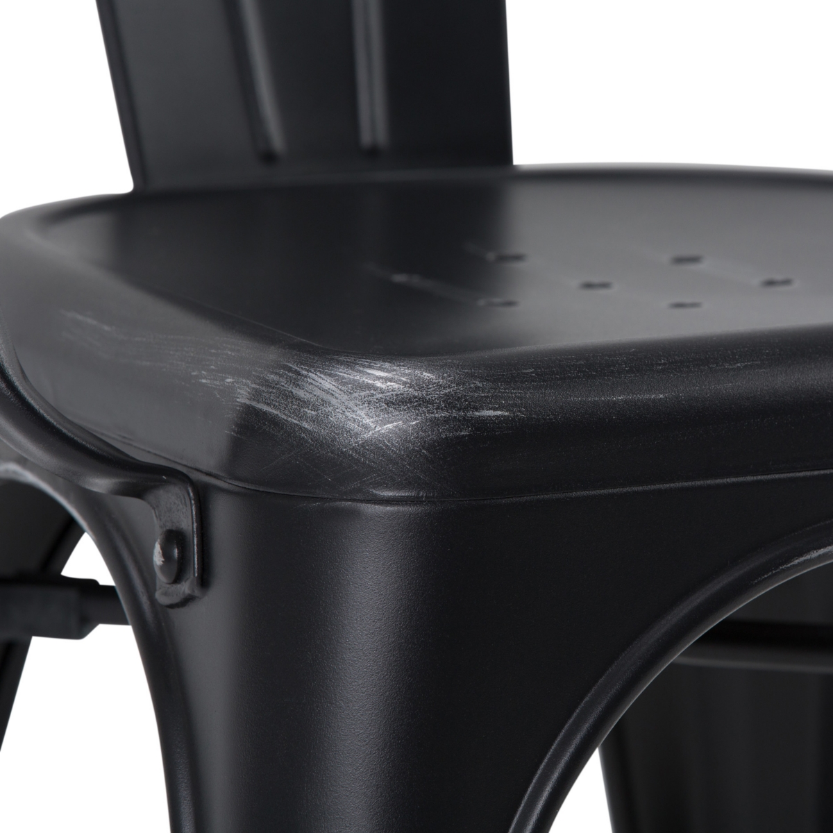 Set of 2 Larkin Dining Chair