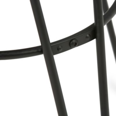 Simeon Counter Stool