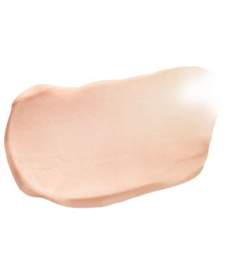 Vitamin C Ester Photo-Brightening Moisturizer Broad Spectrum SPF 30, 2 fl. oz.