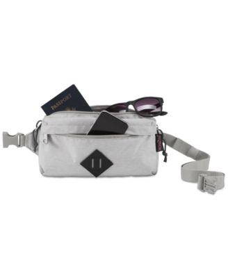 Jansport Men's Fanny Pack