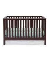 Storkcraft Home Products Furnishings Sale Clearance Closeout