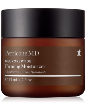Perricone Md Neuropeptide Firming Moisturizer 2 fl oz