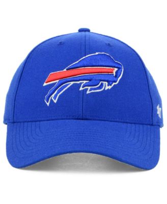 47 brand buffalo bills