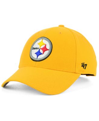 '47 Brand - MVP Cap