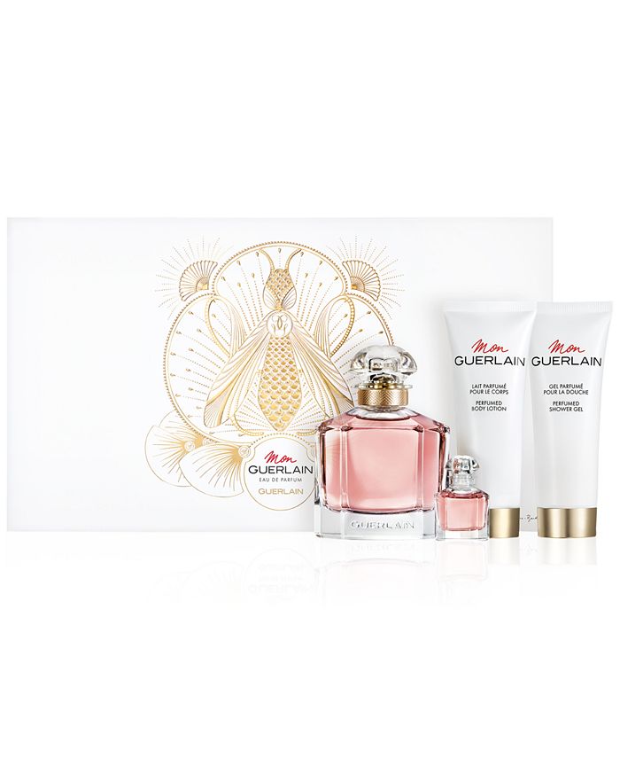 Mon guerlain 2025 macy's