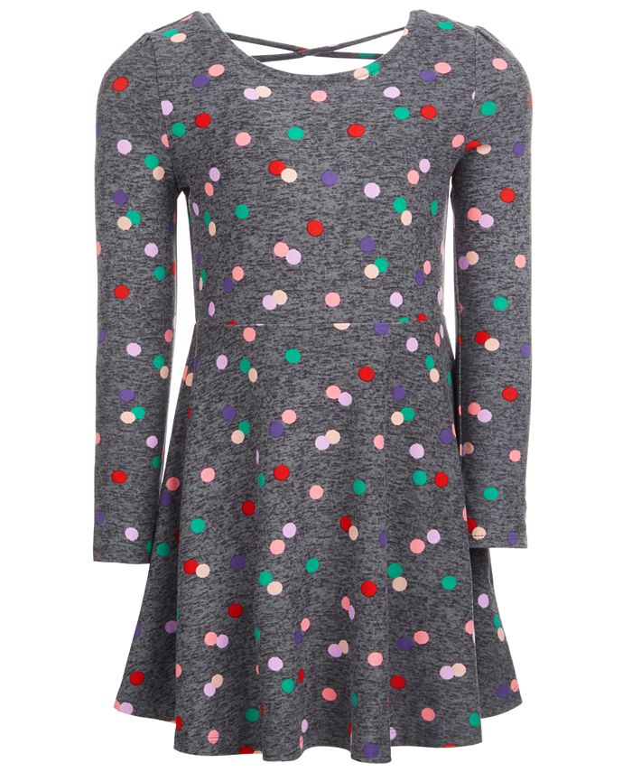 Macys epic best sale threads dresses