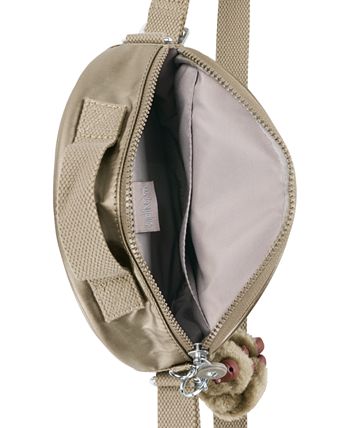 Kipling Raquel Crossbody Bag Macy s