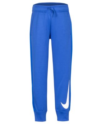 Nike Therma Fit Pants Size Chart