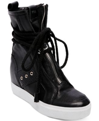 Steve madden anton sneaker hotsell