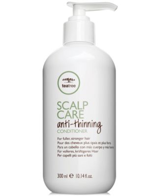 Paul Mitchell - Scalp Care Anti-Thinning Conditioner, 10.14 oz.