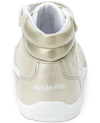 Stride discount rite stone