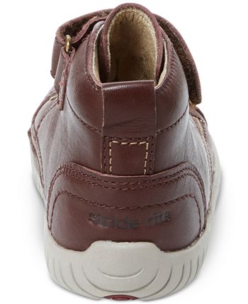 Stride rite srtech carlo new arrivals bootie