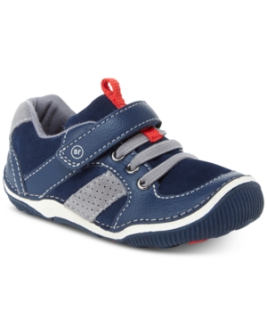 image of Stride Rite Baby Boys Wes Sneakers
