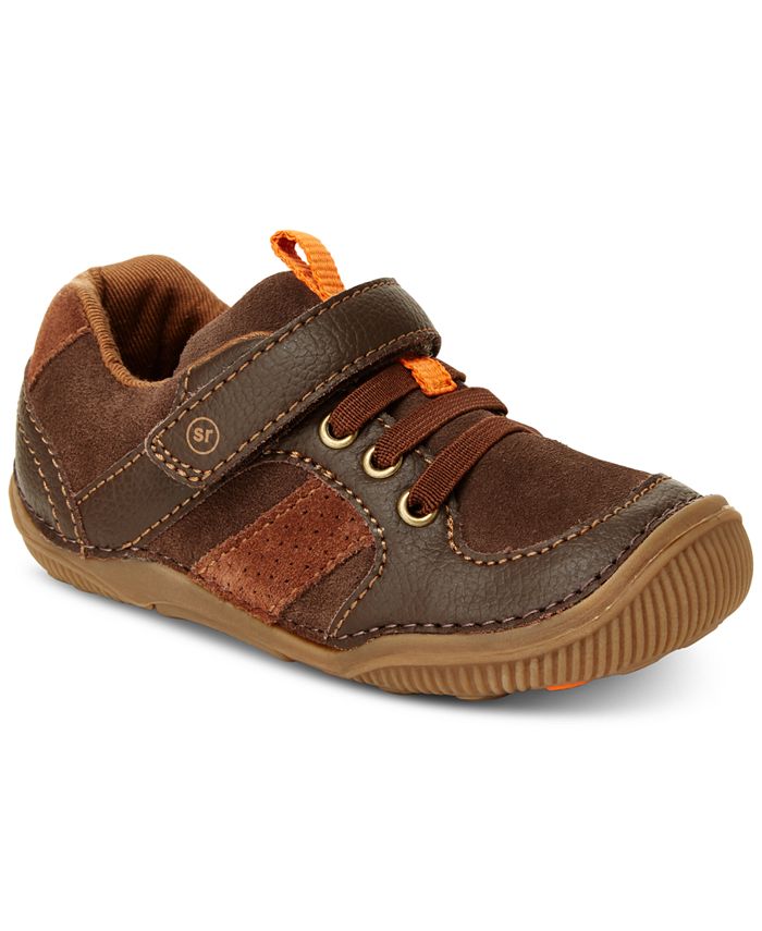 Stride rite wes deals