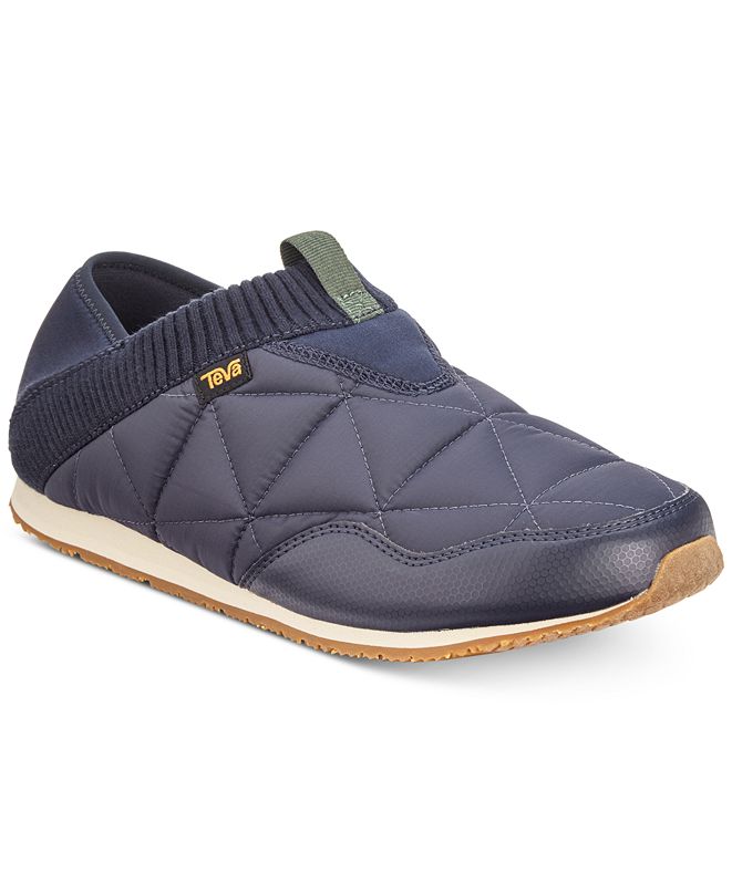 teva mens ember moc