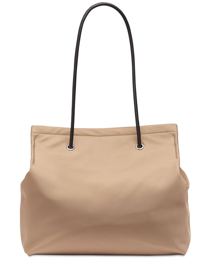 Calvin Klein Mallory Tote Macy s