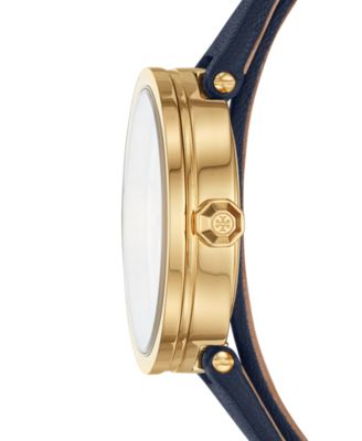 Tory Burch Women display picture 3