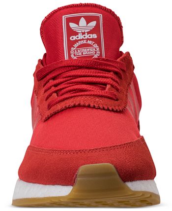 Adidas i store 5923 finish line