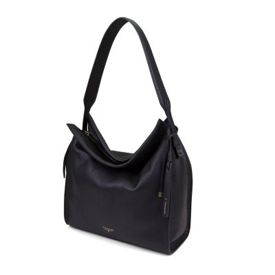 T Tahari Sienna Hobo