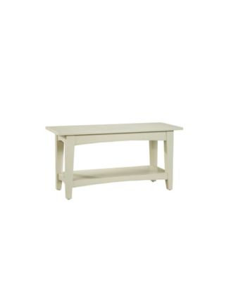 Alaterre Furniture