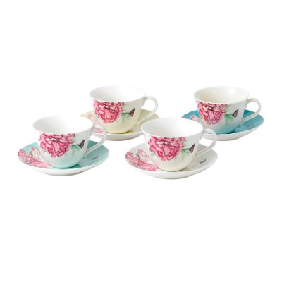 Royal Albert