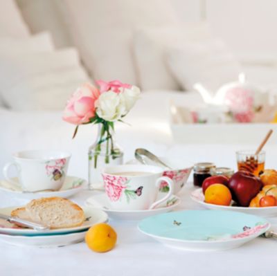 Royal Albert Miranda Kerr for Everyday Friendship Collection 