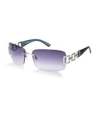 Calvin Klein - Sunglasses, CK R324S 010