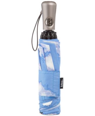 Inbrella Reverse Close Umbrella