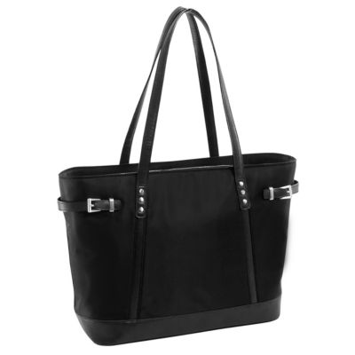 Aria, Ladies Tote