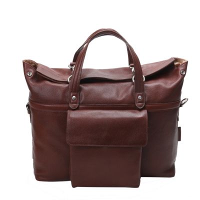 best laptop briefcase