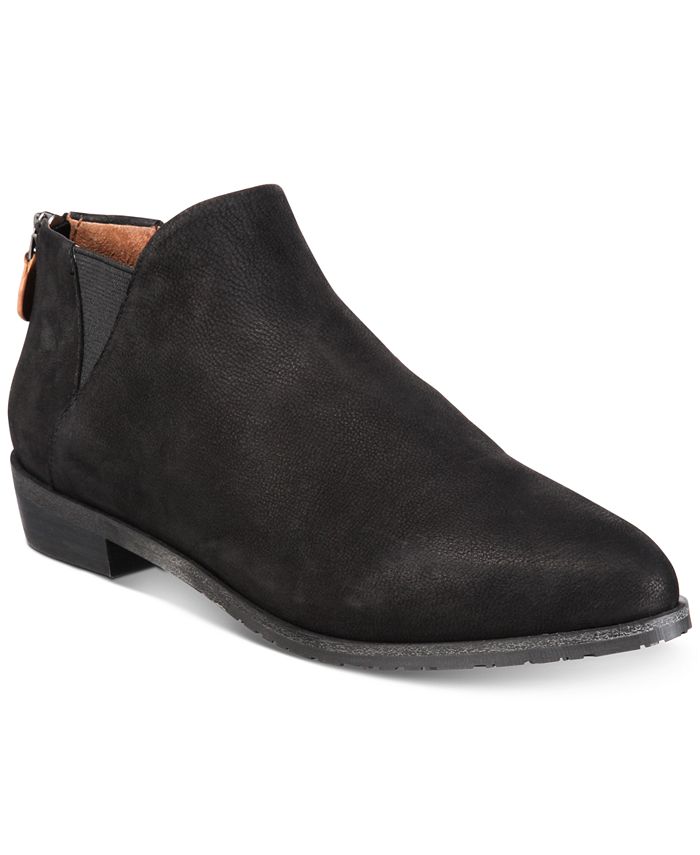 Gentle Souls by Kenneth Cole Women s Neptune Chelsea Booties Macy s