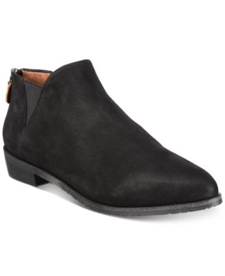 Gentle souls 2025 neptune chelsea bootie