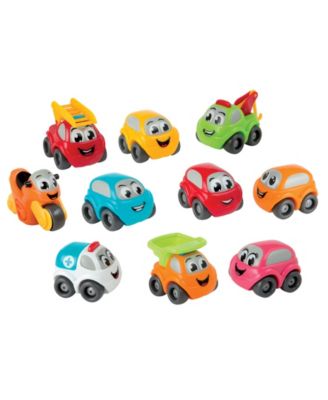 Smoby Toys