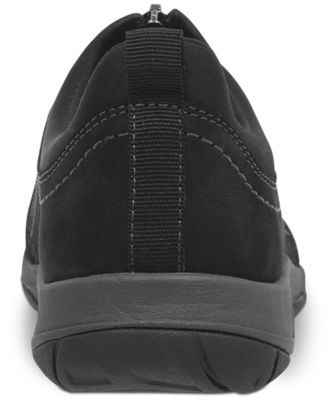 easy spirit cave flats