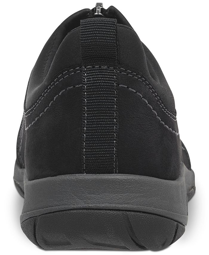 Easy Spirit Women's Cave Walking Shoes & Reviews Flats Shoes Macy's