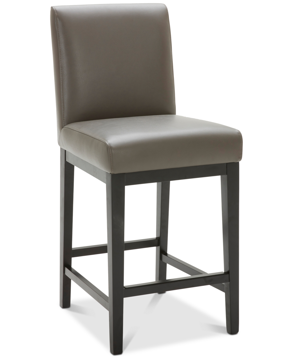 Tommy hilfiger counter stool clearance