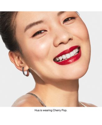 Clinique 5-Pc. Kisses Set, Created for Macy's