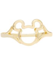 Disney Rings Kids Jewelry and Watches Macy s